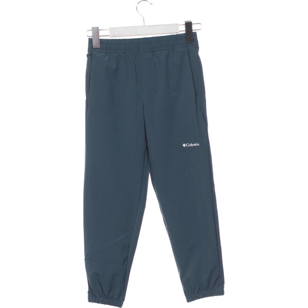 Detské tepláky Columbia 66995212