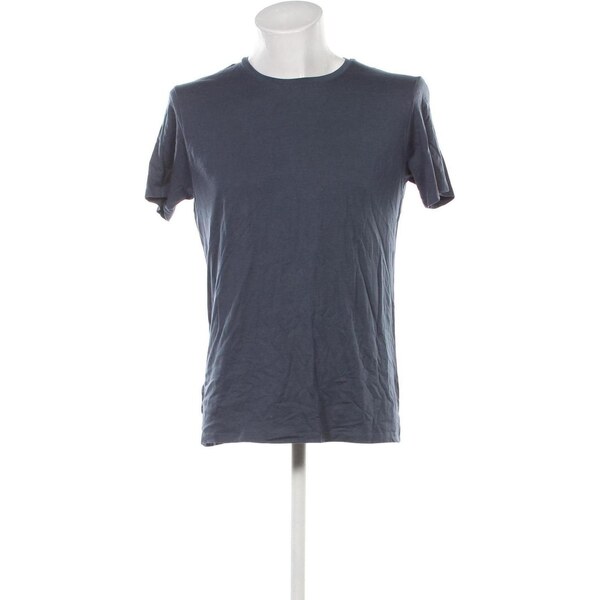 Pánske tričko Paul Hunter 66995187