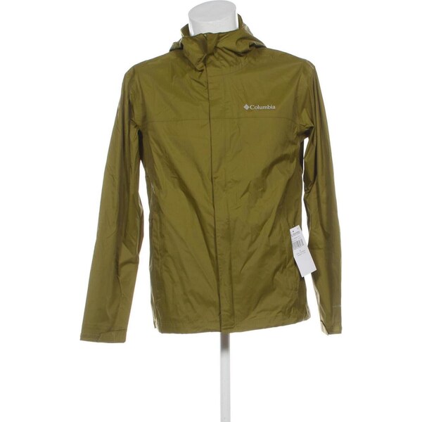 Pánska bunda Columbia 66995213