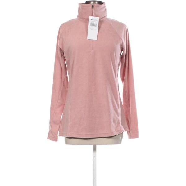 Dámska blúza Columbia 66995196