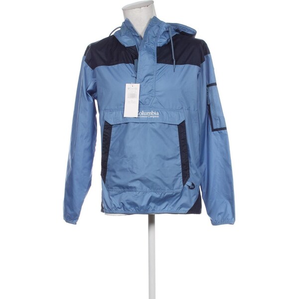 Pánska bunda Columbia 66995214