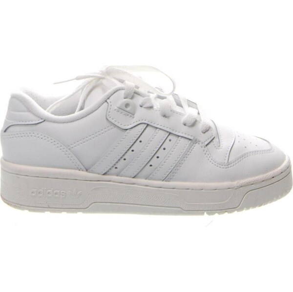 Dámske topánky Adidas Originals 66995188