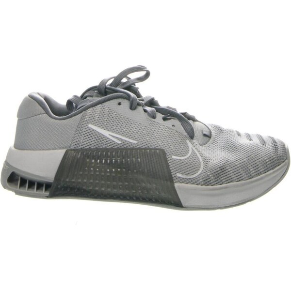 Pánske topánky Nike 66995204