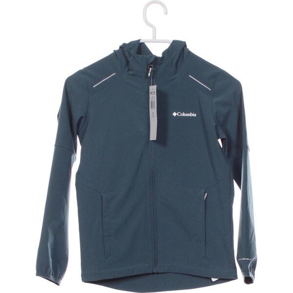 Detská bunda Columbia 66995215