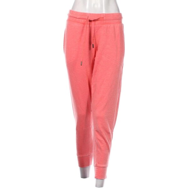 Dámske tepláky Venice Beach 66995216