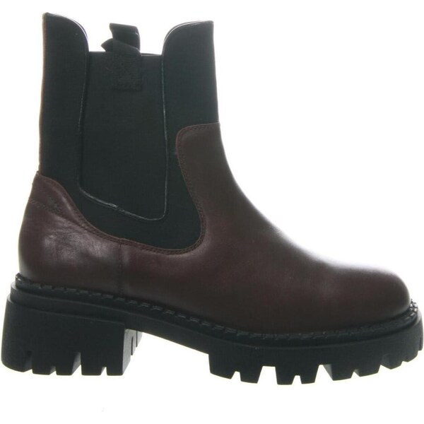 Dámské poltopánky About You 66995198