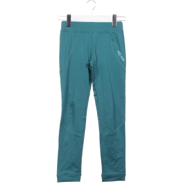 Detské tepláky Trollkids 66995206