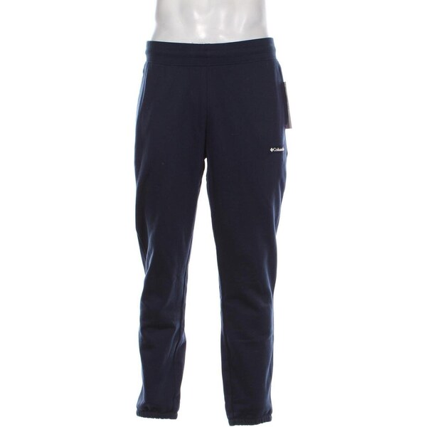 Pánske tepláky Columbia 66995218