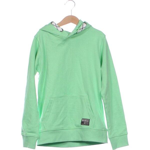 Detská mikina Garcia 66995208