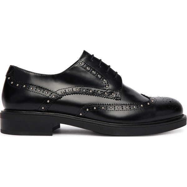 Oxfordky Vagabond Shoemakers 66992915