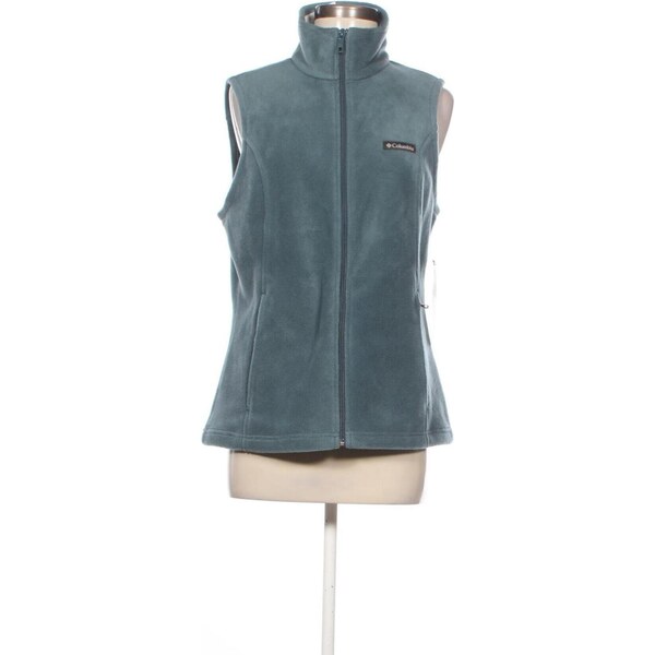 Dámska vesta Columbia 66995229