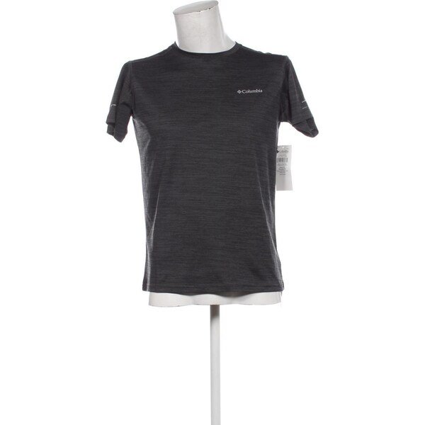 Pánske tričko Columbia 66995220