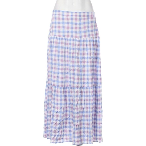 Sukňa Market&Spruce 66995230