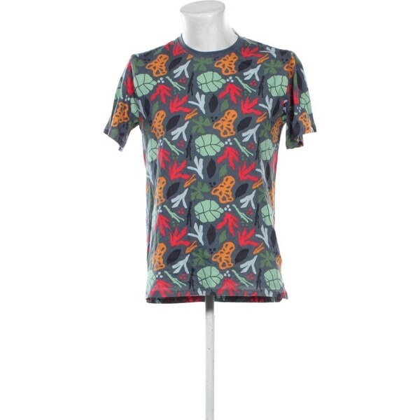 Pánske tričko Tiwel 66995249