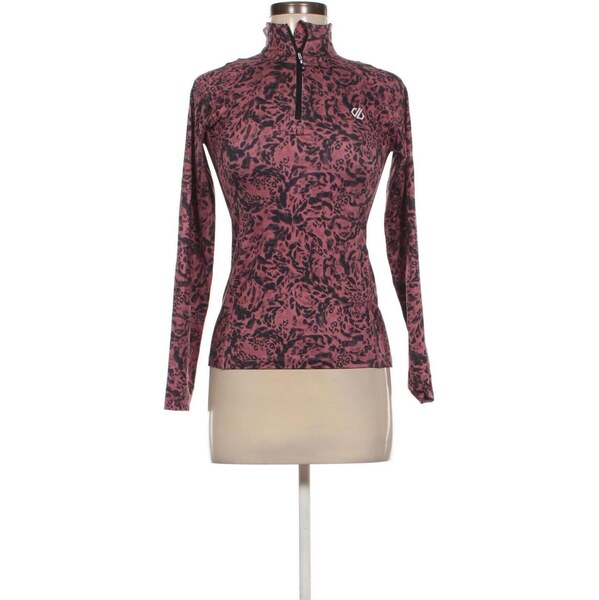 Dámska blúza Dare 2B 66995260