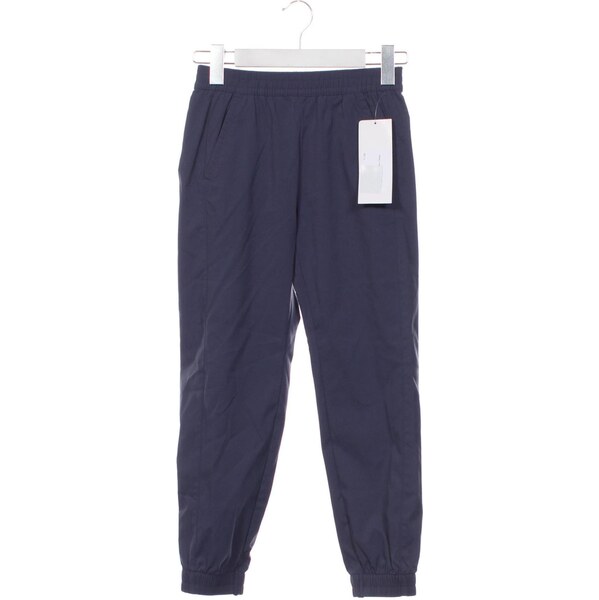 Detské tepláky Columbia 66995222