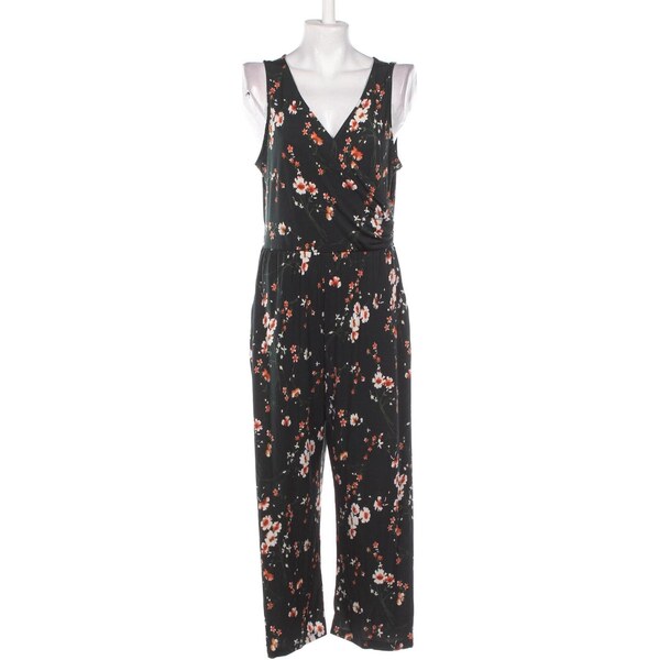 Dámsky dlhý overal Kaileigh 66995231