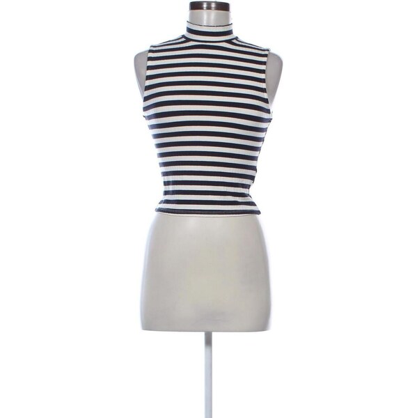 Dámsky top Edited 66995250