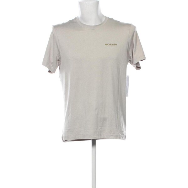 Pánske tričko Columbia 66995223