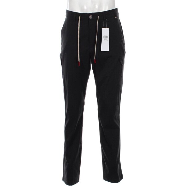 Pánske nohavice Columbia 66995269