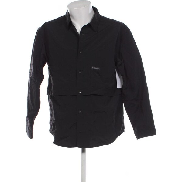 Pánska košeľa Columbia 66995232