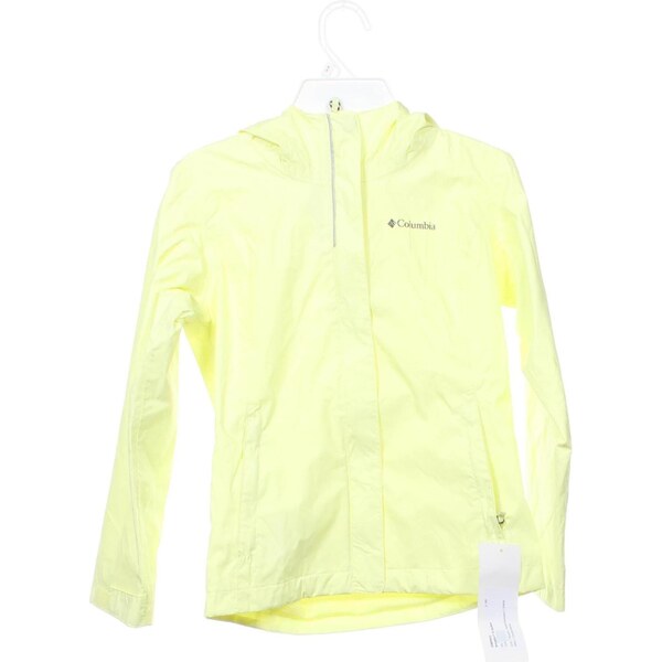 Detská bunda Columbia 66995262