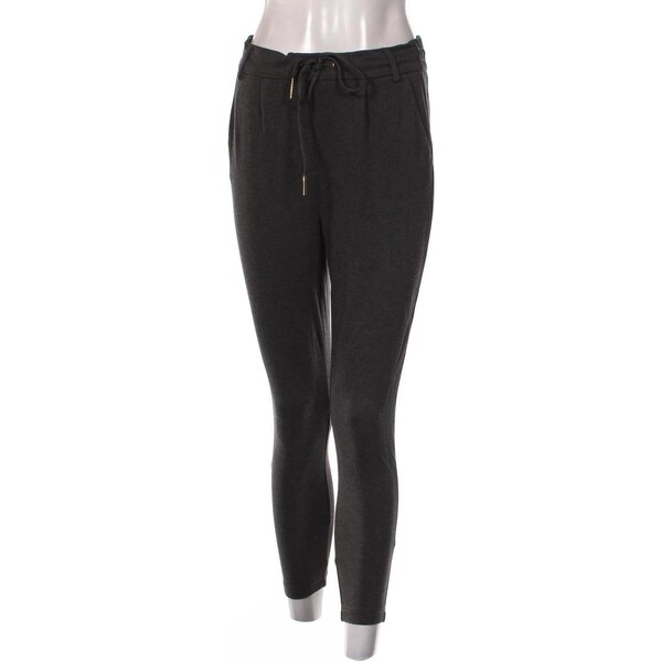 Dámske nohavice ONLY 66995224