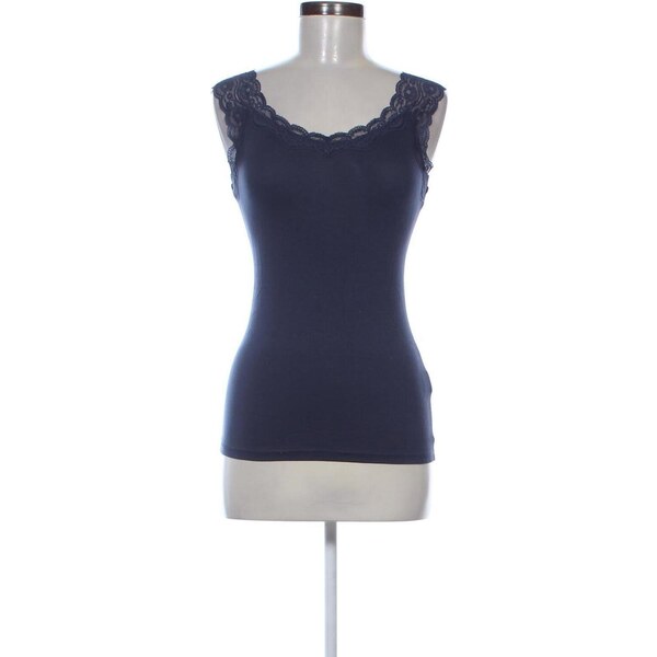 Dámsky top Ana&Ava 66995252