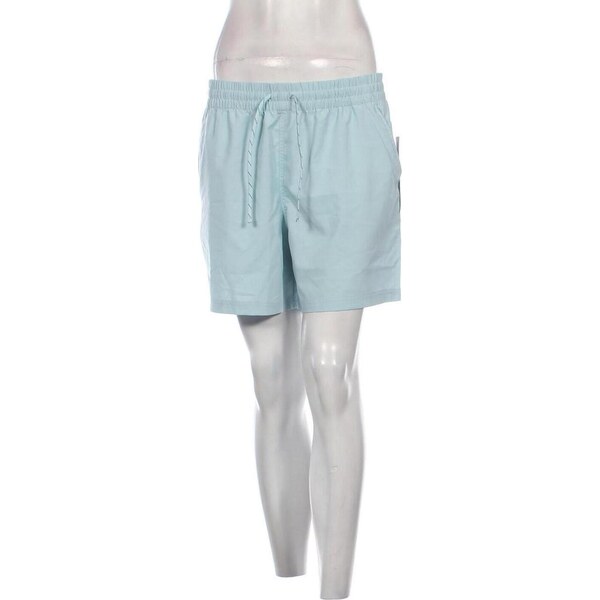 Dámske kraťasy Columbia 66995243