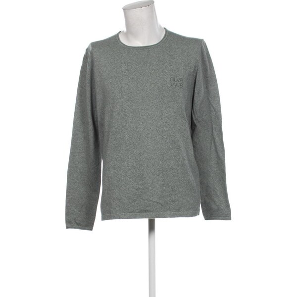 Pánsky sveter Oliver Jacob 66995279