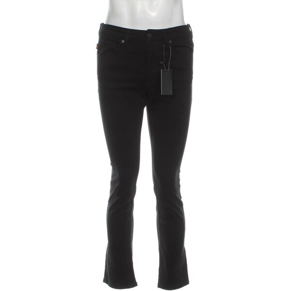 Pánske džínsy Boss Orange 66995225