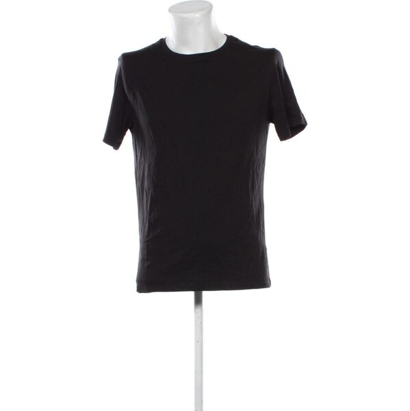 Pánske tričko Paul Hunter 66995253