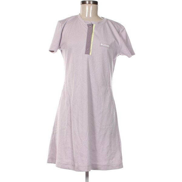 Šaty Columbia 66995244