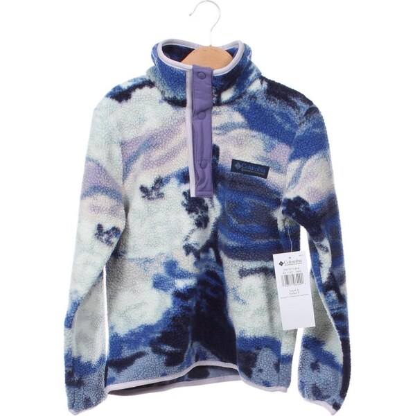 Detská blúzka Columbia 66995264