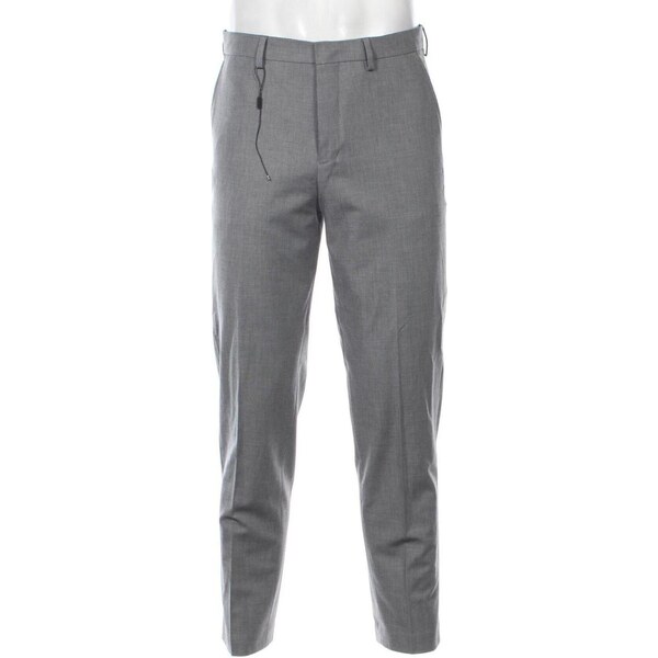 Pánske nohavice Jack & Jones 66995254