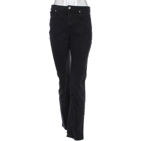 Dámske džínsy ONLY 66995227