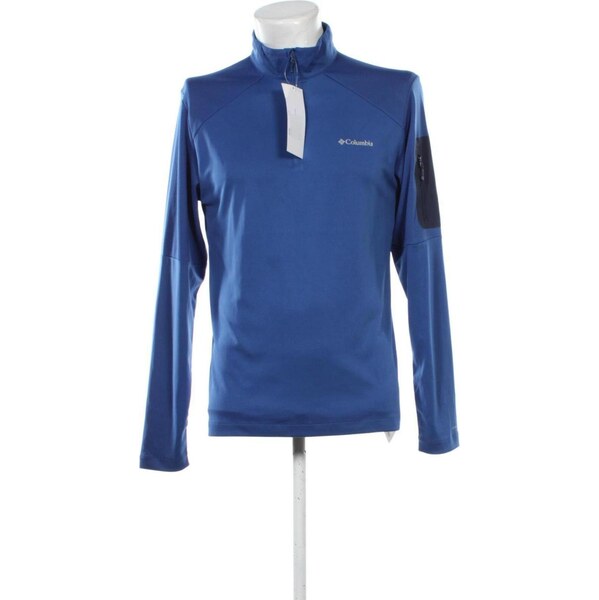 Pánske tričko Columbia 66995255