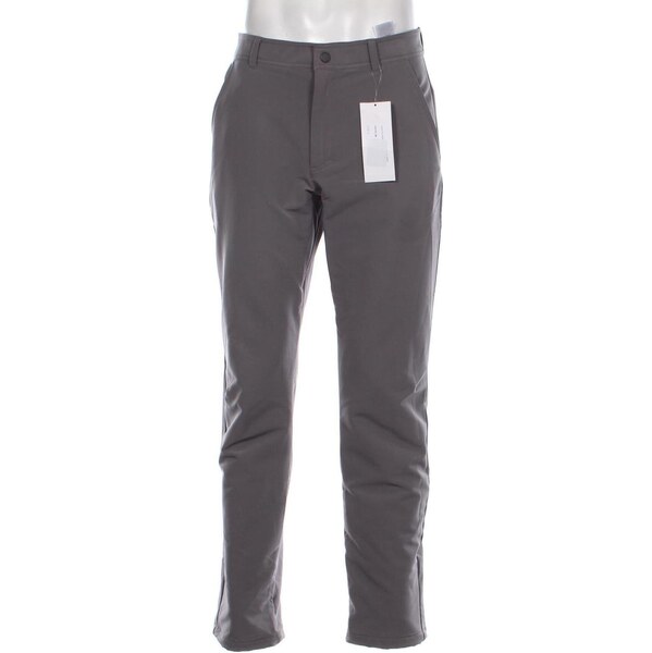 Pánske nohavice Columbia 66995228