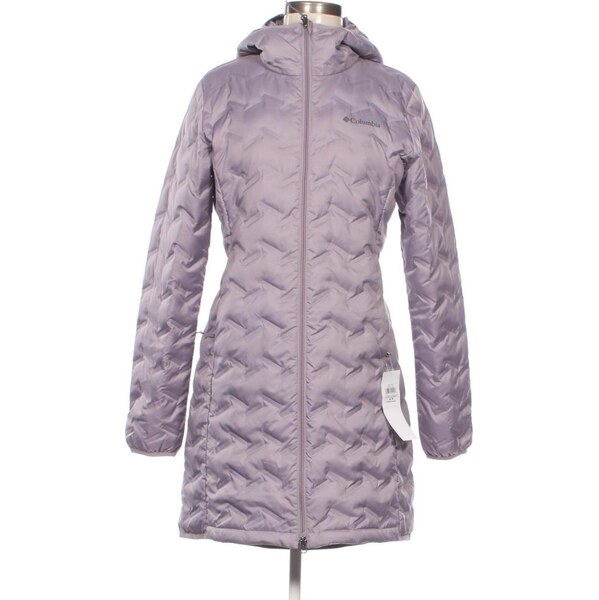 Dámska bunda Columbia 66995266