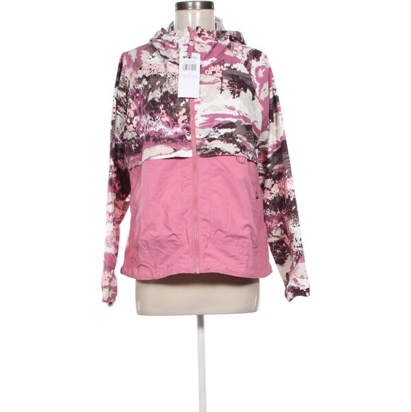 Dámska bunda Columbia 66995236