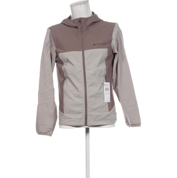 Pánska bunda Columbia 66995274