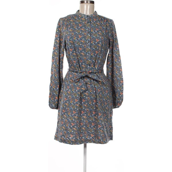 Šaty Boden 66995247