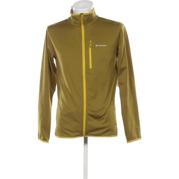 Pánský športový vrch Columbia 66995289