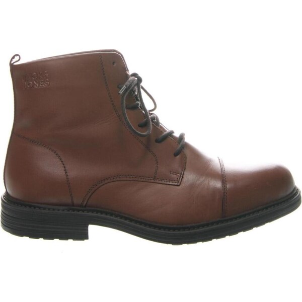 Pánske topánky Jack & Jones 66995257