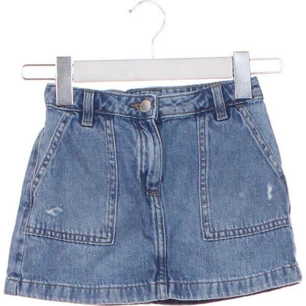 Detská sukňa Next 66995284