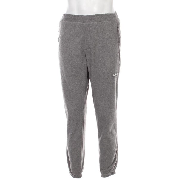 Pánske tepláky Columbia 66995275