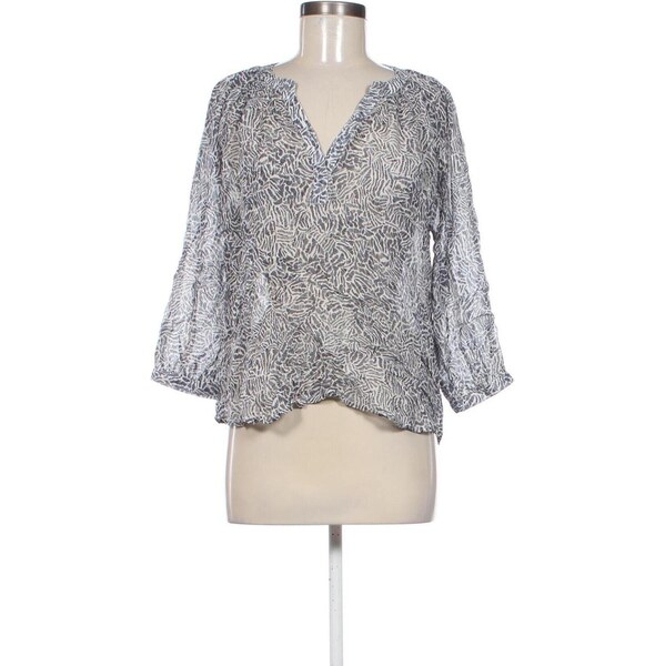 Dámska blúza Part Two 66995290