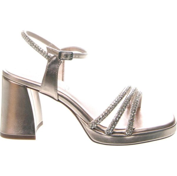 Sandále Tamaris 66995258