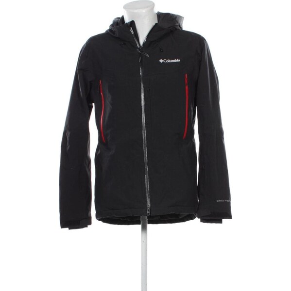 Pánska bunda pre zimné športy Columbia 66995300