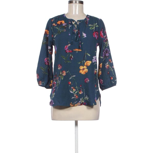 Dámska blúza West K 66995291